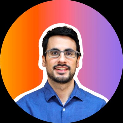Daniel Olea, Cobee